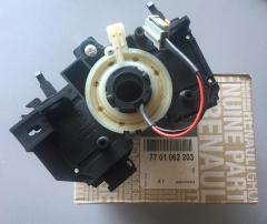 RENAULT KANGO 1.9 İKAZ KOL BAĞLANTI PARÇASI 7701062203