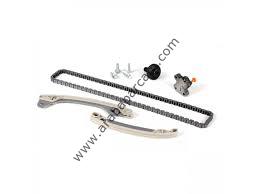 Renault Clio 3 Megane 3 Gergi Kiti 0,9 TCE  130C12345R