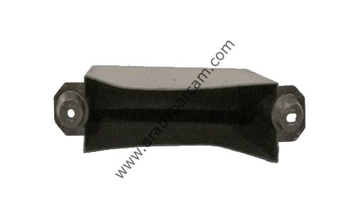 Renault Clio Symbol Joy Arka Tampon Darbe Emici Sol 850922902R