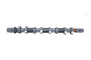 Renault Laguna 2.0 16 V Eksantrik Mili 7700108610