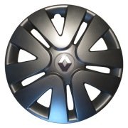 Renault Fluence, Jant Kapağı 15'' inc 403150026R
