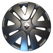 Renault Fluence, Jant Kapağı 15'' inc 403150026R