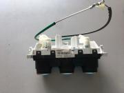 Renault Clio 5 Captur 2 Kalorifer Klima Kumanda Paneli CP HP 275004350R
