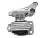 Renault Megane 3 Fluence Motor Takozu 112100032R