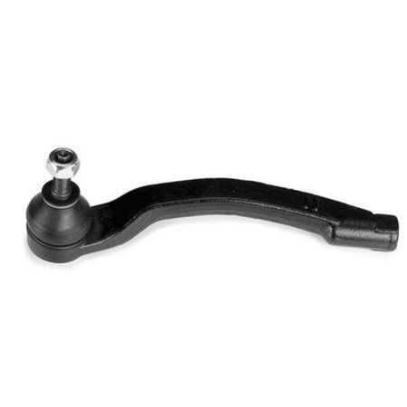 Renault Megane, 2 Scenic 2 Sol Rotbaşı 7701474795