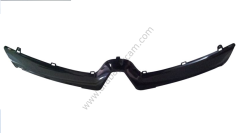 Renault Clio IV 4 Ön Panjur Üst Kaplaması 620785938R - 620787878R