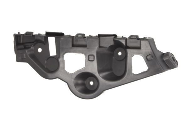 Dacia Sandero 2 - 2013 Arka Tampon Braketi Ayağı Sağ 850440810R