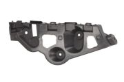 Dacia Sandero 2 - 2013 Arka Tampon Braketi Ayağı Sağ 850440810R