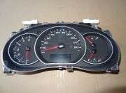 Renault Kango 3 Kango III Gösterge Tablosu Komple 248104325R