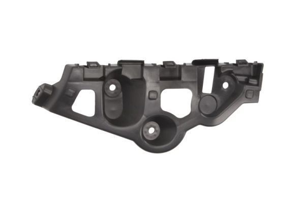 Dacia Sandero 2 - 2013 Arka Tampon Braketi Ayağı Sol 850459391R