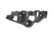 Dacia Sandero 2 - 2013 Arka Tampon Braketi Ayağı Sol 850459391R