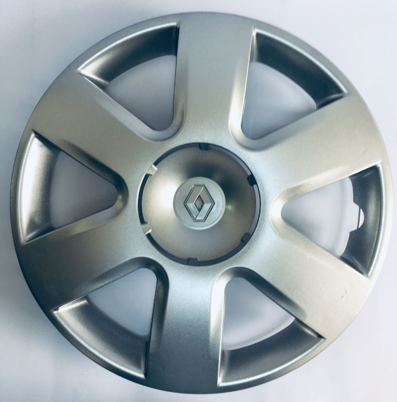 Renault Kango 3 Jant Kapağı 15'' inc 1ADET 8200455111