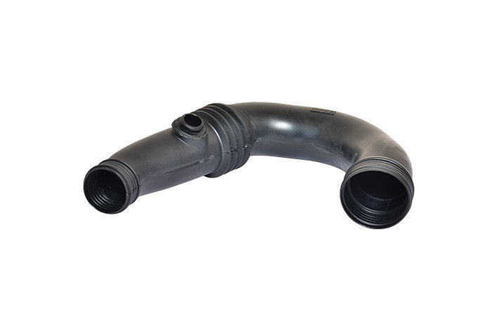 Renault Clio 2 Kango 2 Hava Filtre Borusu 8200368252