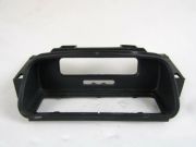 Renault Clio 2 Radio Saat Bilgi Çercevesi 8200069064