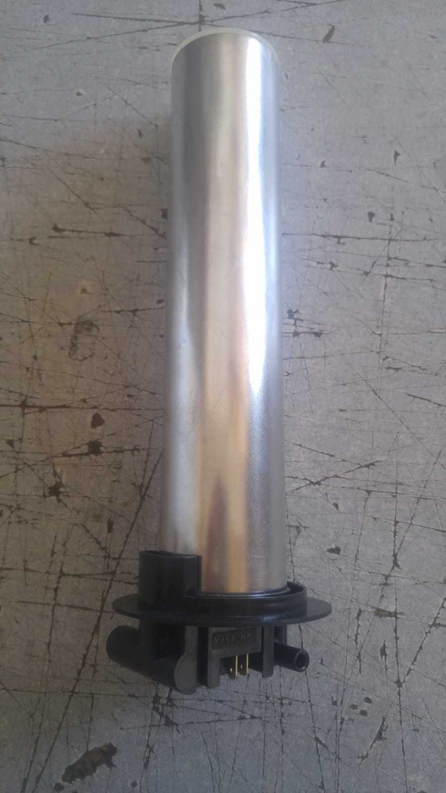 RENAULT R9 DEPO ŞAMANDIRASI 7700756739