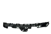 Renault Megane 2 Ön Tampon Sol Far Alt Braketi 2003-2006 8200114673
