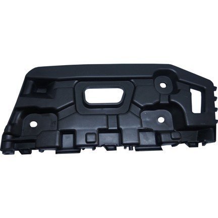 Dacia Lodgy Dokker Ön Tampon Ayağı Braketi Sağ 622210972R
