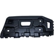 Dacia Lodgy Dokker Ön Tampon Ayağı Braketi Sağ 622210972R