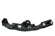 Renault Megane 2 Ön Tampon Sağ Far Alt Braketi 2003-2006 8200114674