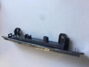 Renault Clio 4 Arka Cam 3.Stop Lambası Siyah 265904886R