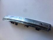 Renault Clio 4 Arka Cam 3.Stop Lambası Siyah 265904886R