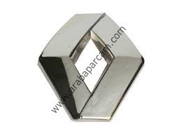RENAULT CLİO SYMBOL , KANGO 3 ÖN KAPUT LOGOSU 8200115114