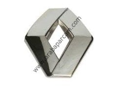 RENAULT CLİO SYMBOL , KANGO 3 ÖN KAPUT LOGOSU 8200115114