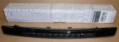 Renault Clio Tek Kapı 3. Stop Lambası 7700844706