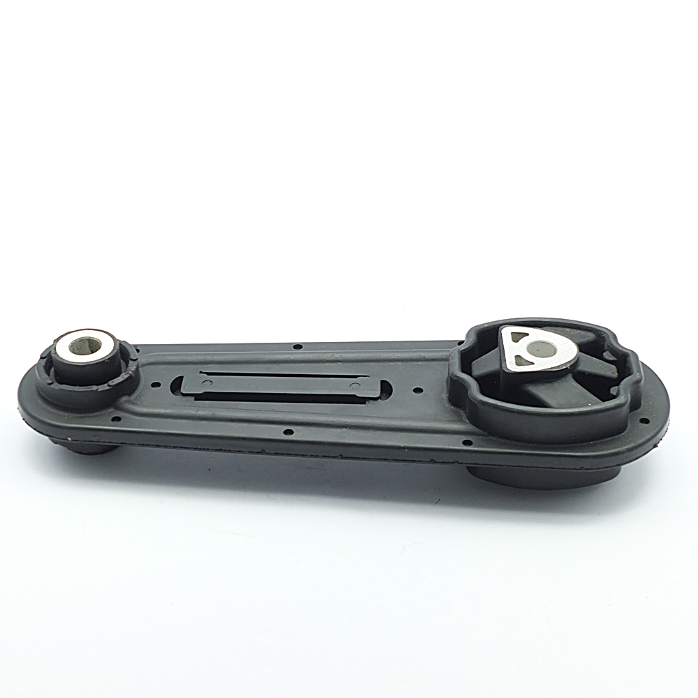 Renault Megane 2 Motor Takozu Arka 8200014933