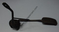 RENAULT CLİO SYMBOL FREN PEDALI 8200115368