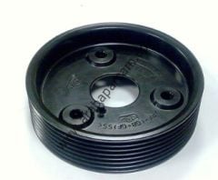 RENAULT MASTER 2 ALTERNATÖR KAYIŞ KASNAĞI 8201088953