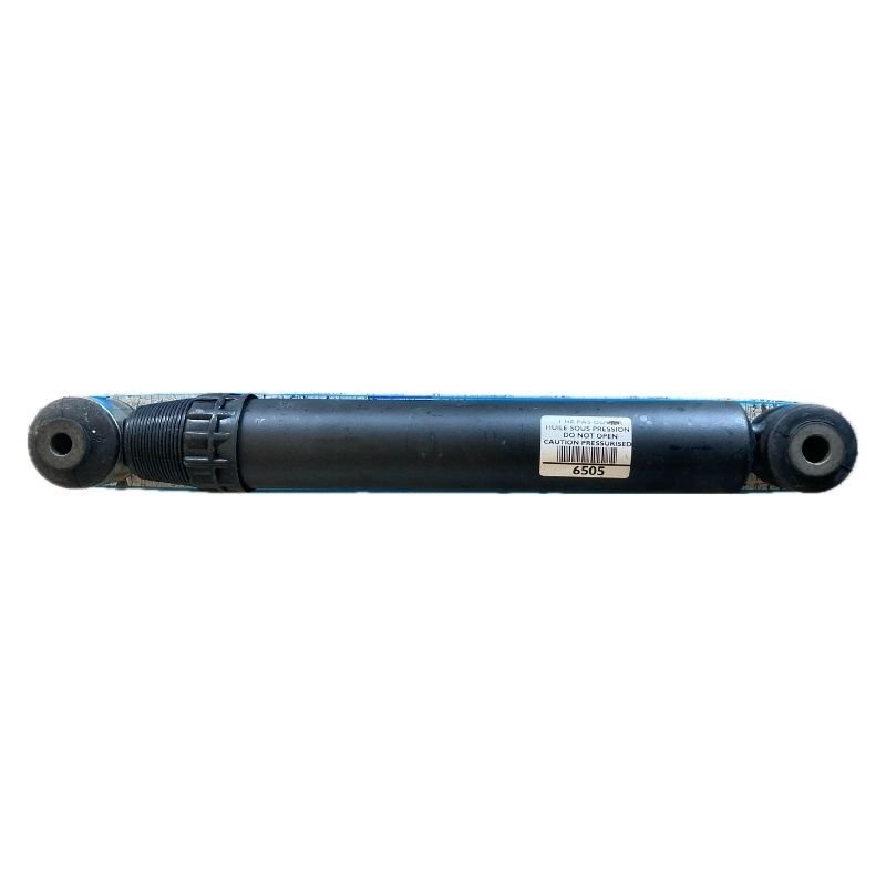 Peugeot 207 2007 / Citroen C3 2009 Arka Amortisör 5206.PZ