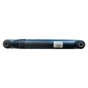 Peugeot 207 2007 / Citroen C3 2009 Arka Amortisör 5206.PZ