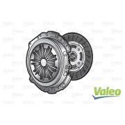 Renault Laguna 2 Debriyaj Seti 7701478113