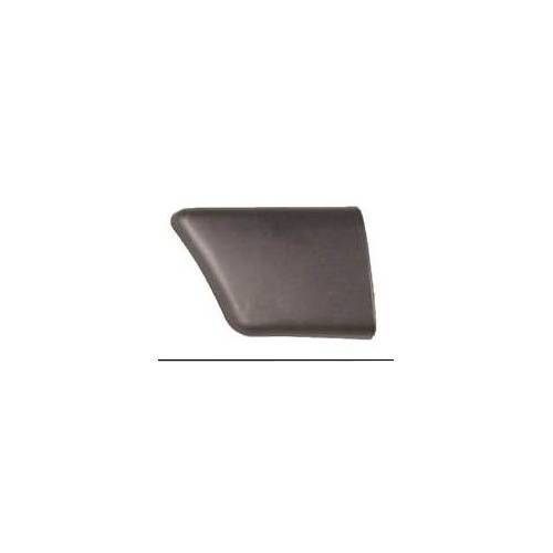 Peugeot Partner Sol Ön Çamurluk Çıtası 2004-2008 8544.J5