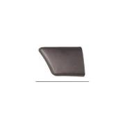 Peugeot Partner Sol Ön Çamurluk Çıtası 2004-2008 8544.J5