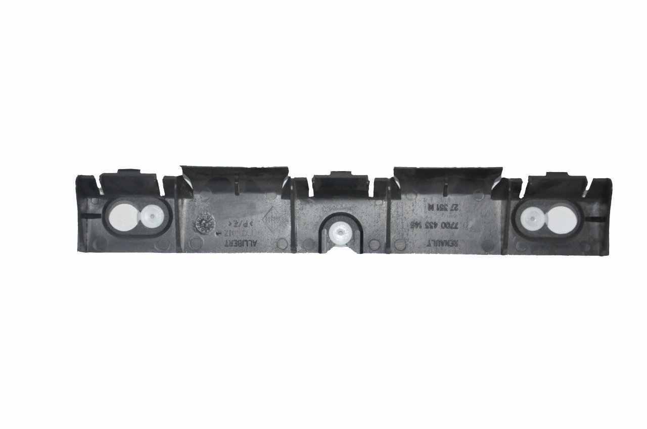 Renault Clio 2 Arka Tampon Braketi 7700433146