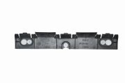 Renault Clio 2 Arka Tampon Braketi 7700433146