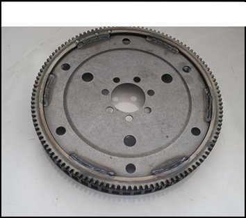 Renault Megane-Clio,  Otomatik Vites Volan 7700111627