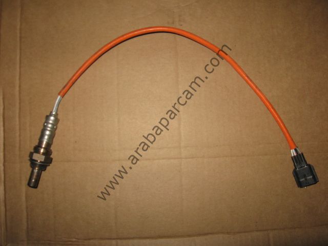 Dacıa Logan Lambda Sensörü 8200632270