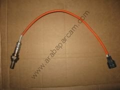 Dacıa Logan Lambda Sensörü 8200632270