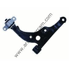 Peugeot Boxer 3 Jumper 3 Sol Alt Salıncak 2701206002