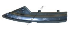 RENAULT MEGANE ÖN TAMPON SAĞ BAĞLANTI AYAĞI 7700412495