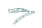 Peugeot 206 Sol Kaput Menteşesi 7912.57