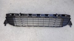 Renault Megane, 3 Ön Tampon Izgarası 622540001R