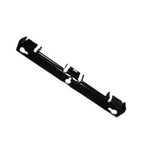 Renault Megane 1999-2003 Arka Tampon Ayağı 7700845258