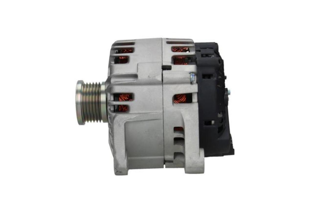 Renault Laguna 3 Alternatör 2.0 16V 231000011R