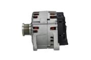 Renault Laguna 3 Alternatör 2.0 16V 231000011R
