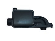 Peugeot 206 307 C3 1.4 Dizel Turbo Hava Ara Kutusu 1440.23