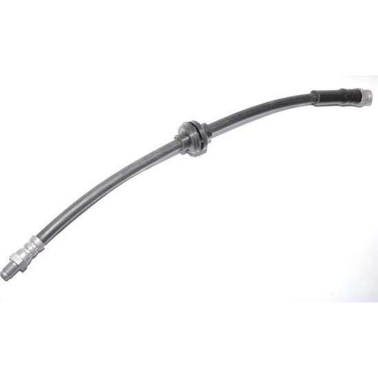 Renault Clio 4 Ön Fren Hortumu 462104785R